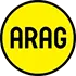 ARAG Salesforce project