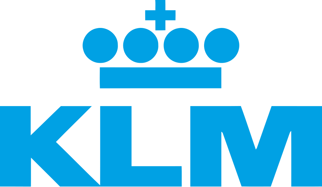 KLM Salesforce project