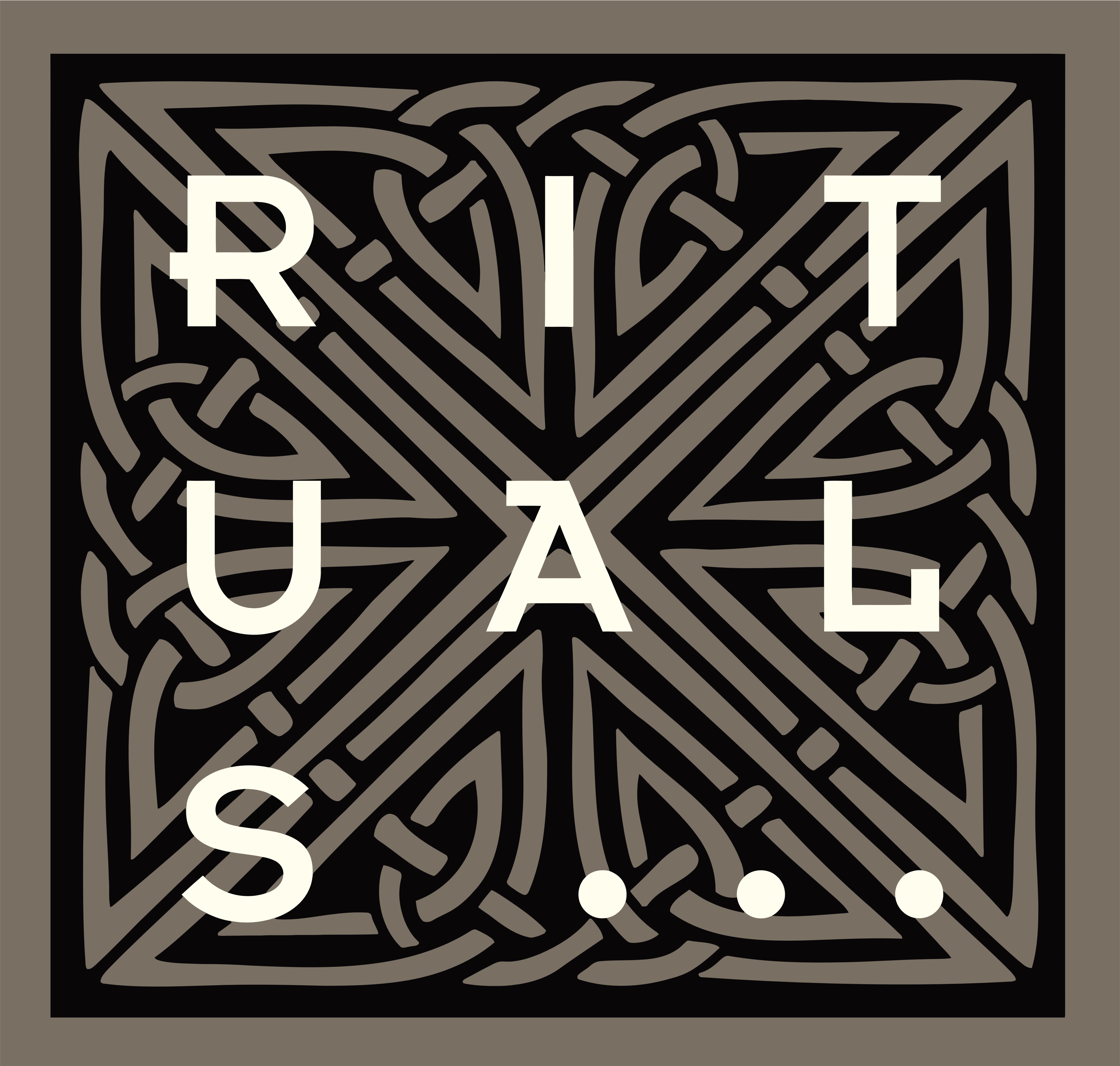 Rituals - Cosmetics customer project